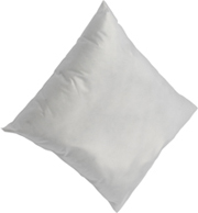 PVC Stretcher Pillow